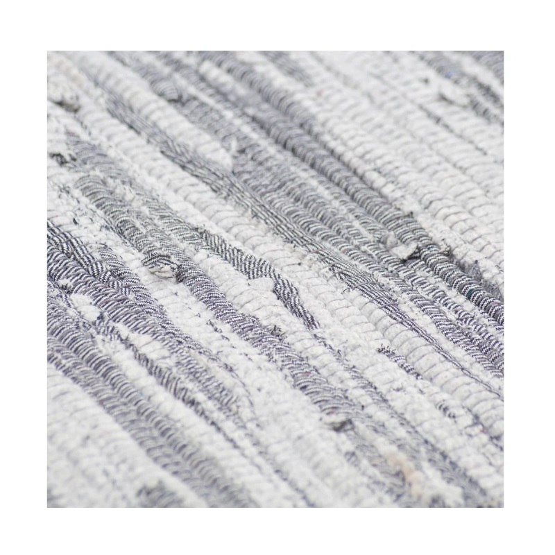 Коврик хлопковый Sunstep 600х1400 мм 33-155