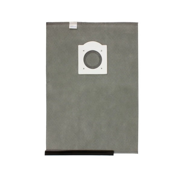 Фильтр-мешки Euroclean Fubag 20 л 1 шт Fubag EUR-7204