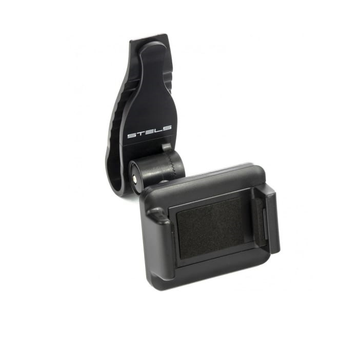 Универсальный держатель мобильного телефона STELS 55338