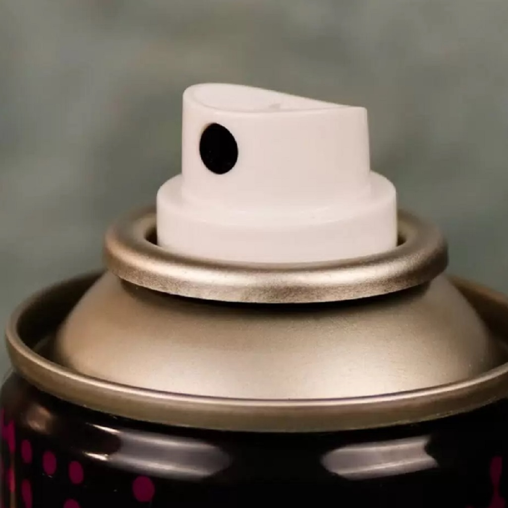 Антискотч AVS A40096S для удаления наклеек и тонировочной пленки, несмываемый, 335 мл