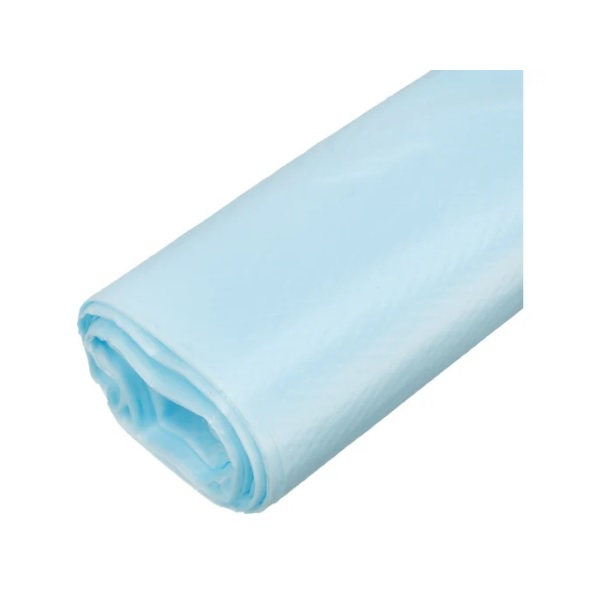 Пакеты для хранения продуктов Palisad особо прочные 400х260 мм, 35 шт