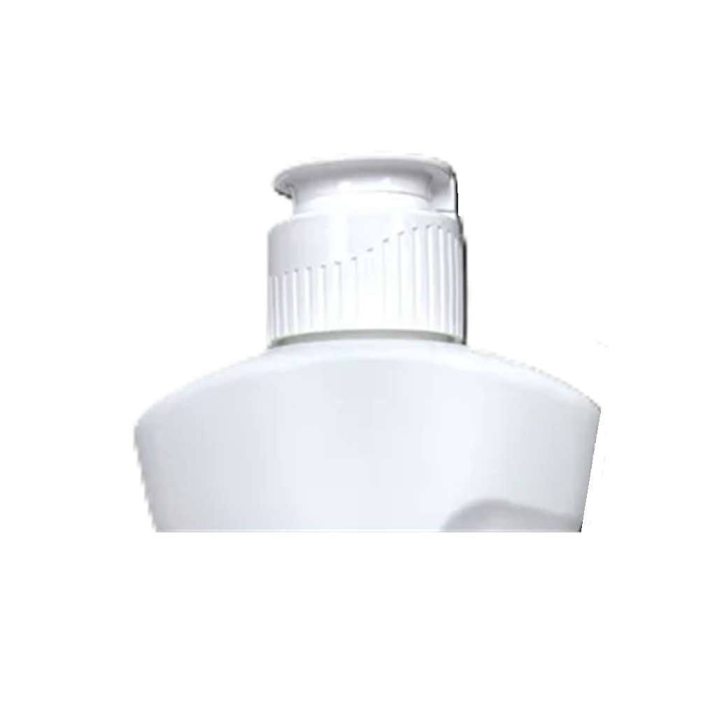 Средство моющее Моя пчелка Eco Лимон для посуды, гель, 500 мл