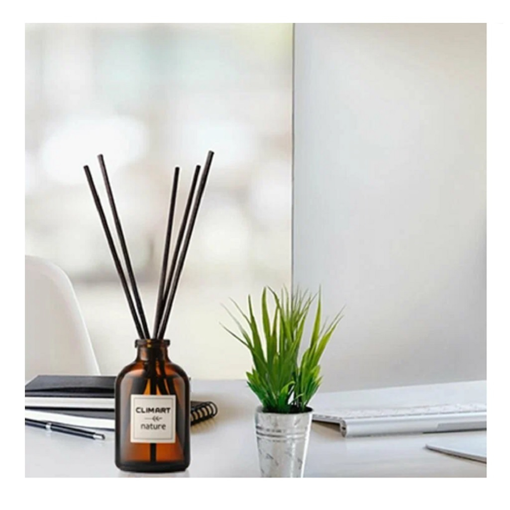 Диффузор ароматический CLIM Art Nature offline АRDCN203, летний букет, 50 мл