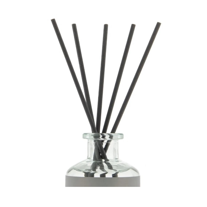 Аромадиффузор Arida Home Hygge Бамбуковая роща 50 мл АР 100-559