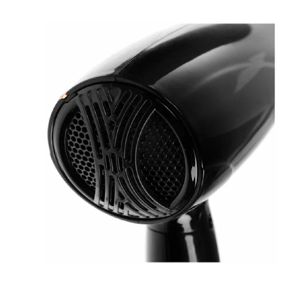 Фен для волос Homestar HS-8009 1500 Вт