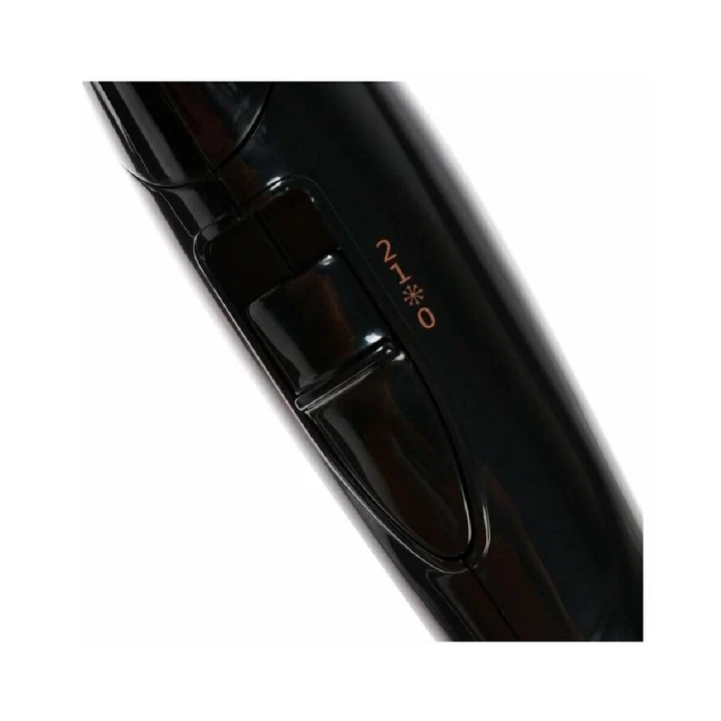 Фен для волос Homestar HS-8009 1500 Вт