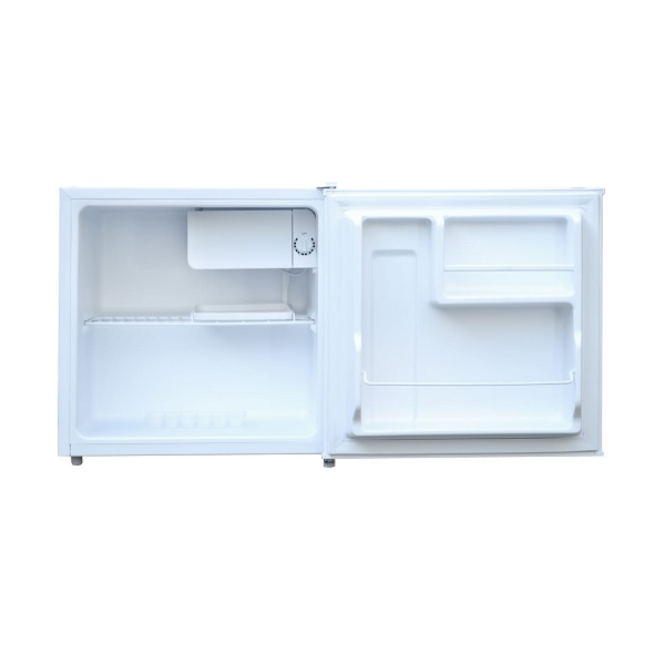 Холодильник WILLMARK RF-65W компрессор TOSHIBA 45 л A+ белый