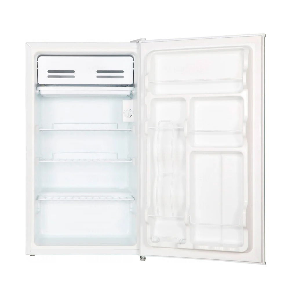 Холодильник однокамерный Willmark RF-121W 1000720 94 л,  R600a, A+, белый