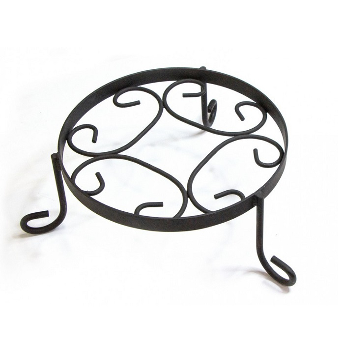 Подставка под тандыры Атаман, Большой, Кочевник, Охотник, Викинг, Есаул