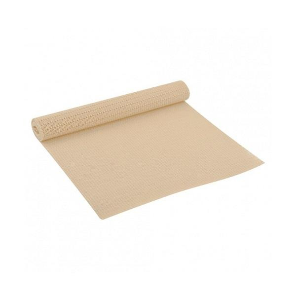 Коврик универсальный в рулоне 30х120 см