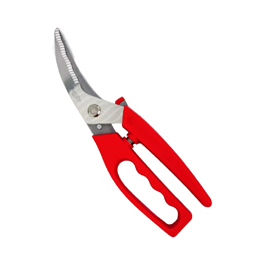 Ножницы кухонные Sunhome многофункциональные, универсальные, для курицы и рыбы