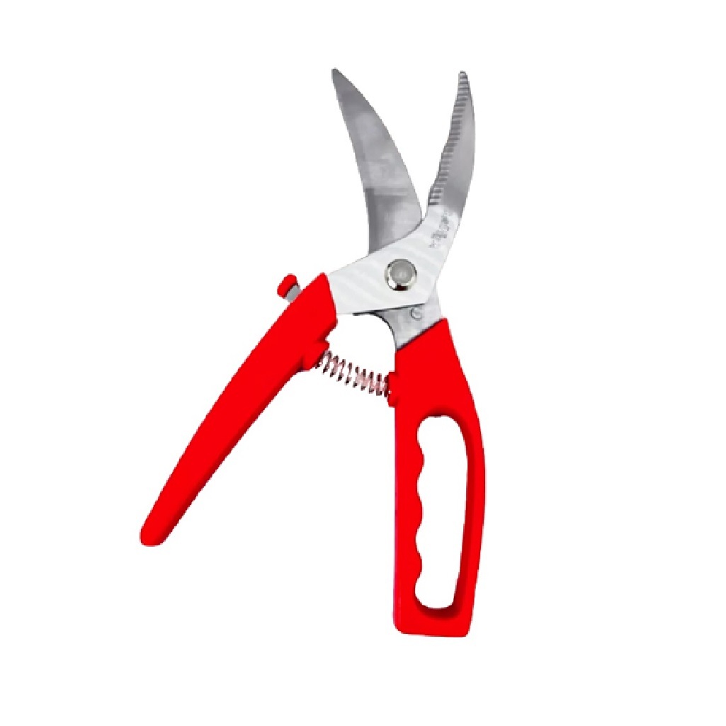 Ножницы кухонные Sunhome многофункциональные, универсальные, для курицы и рыбы