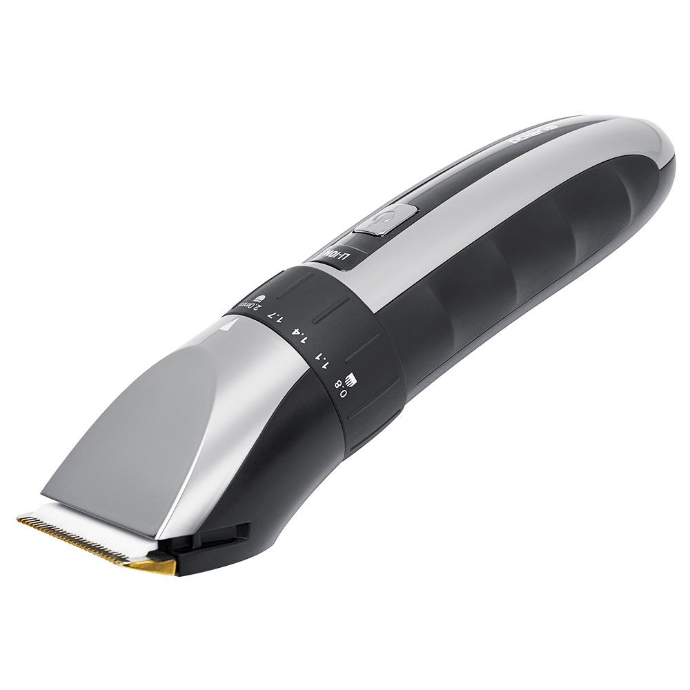 Машинка для стрижки POLARIS РНС 3017RC