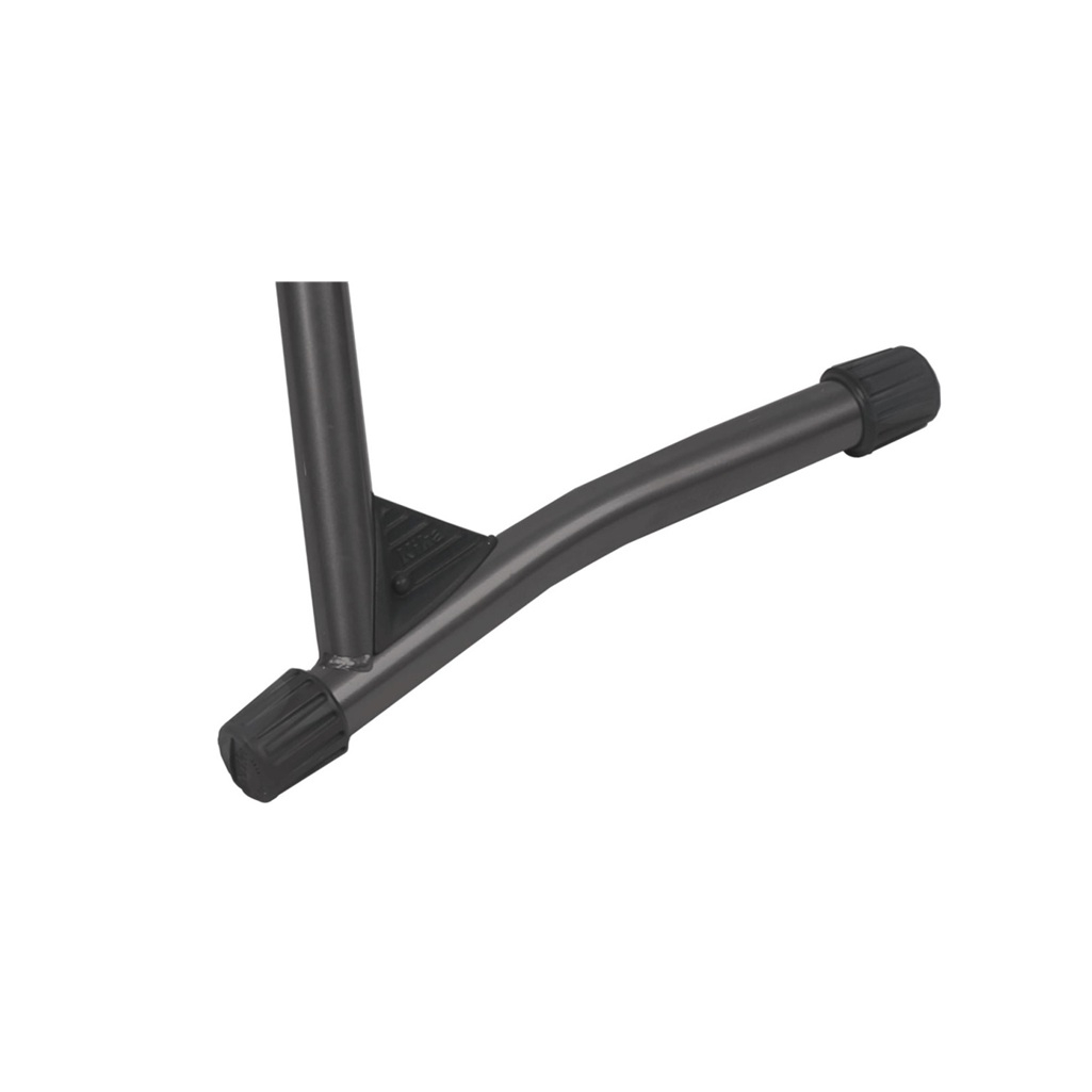 Доска гладильная Nika 11 Бриллиант, металл, тефлоновый чехол 40х122 см НТ11/6