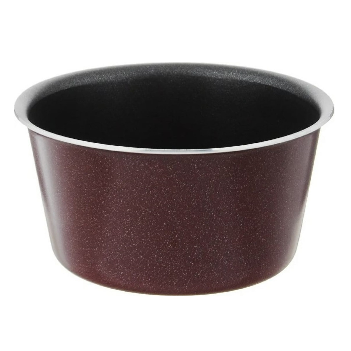 Форма для выпечки куличей d 16 см