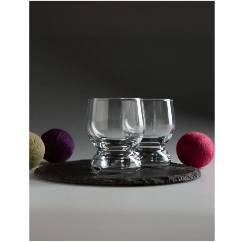 Набор стопок Акватик 60 мл 6 шт