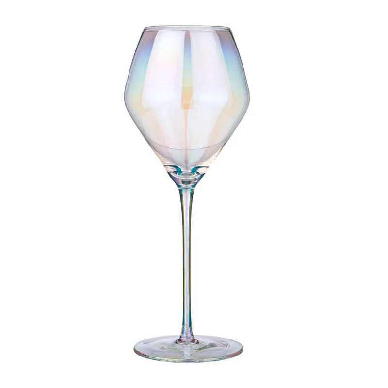 Набор бокалов для вина Luminarc Elegia из 2-х штук 430 мл