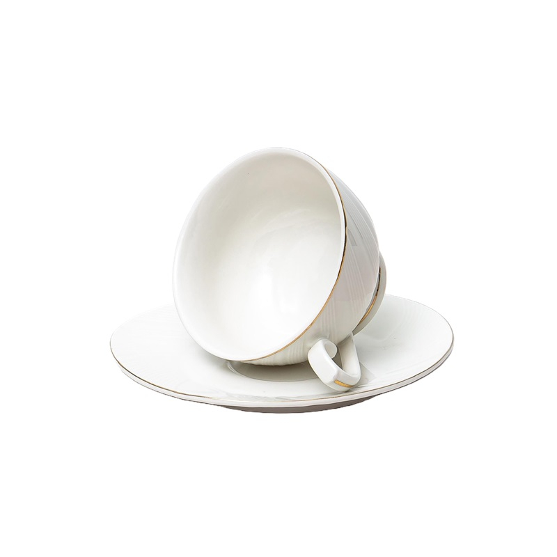 Набор чайный BALSFORD Грация Линар, фарфоровый, 6 персон, 12 предметов