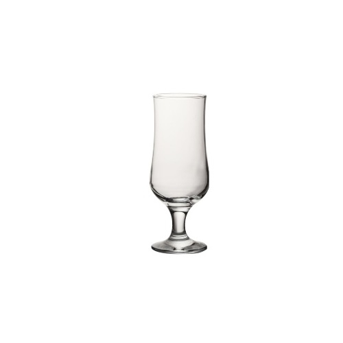 Набор бокалов PASABAHCE Tulipe для пива 6 шт 370 мл