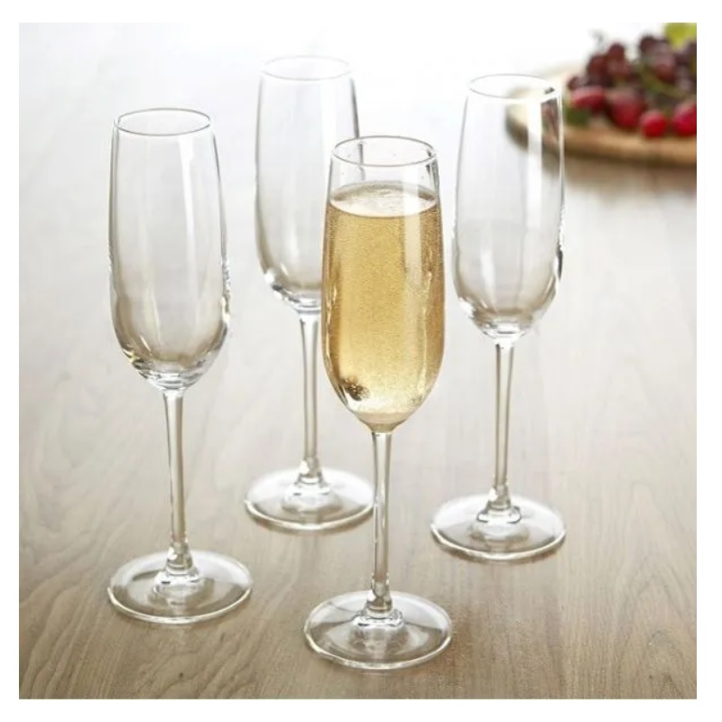 Бокал Pasabahce Enoteca для шампанского 170 мл