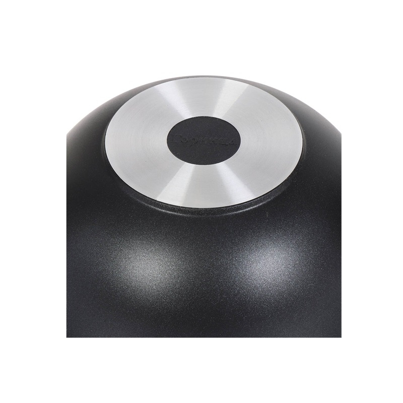 Казан Горница Классик антипригарное покрытие 6 л