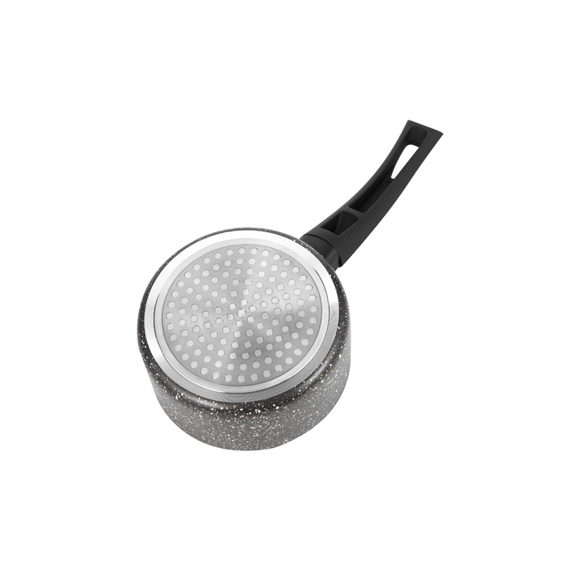 Ковш HOFFMAN НМ 7754 антипригарное покрытие 0.8 л