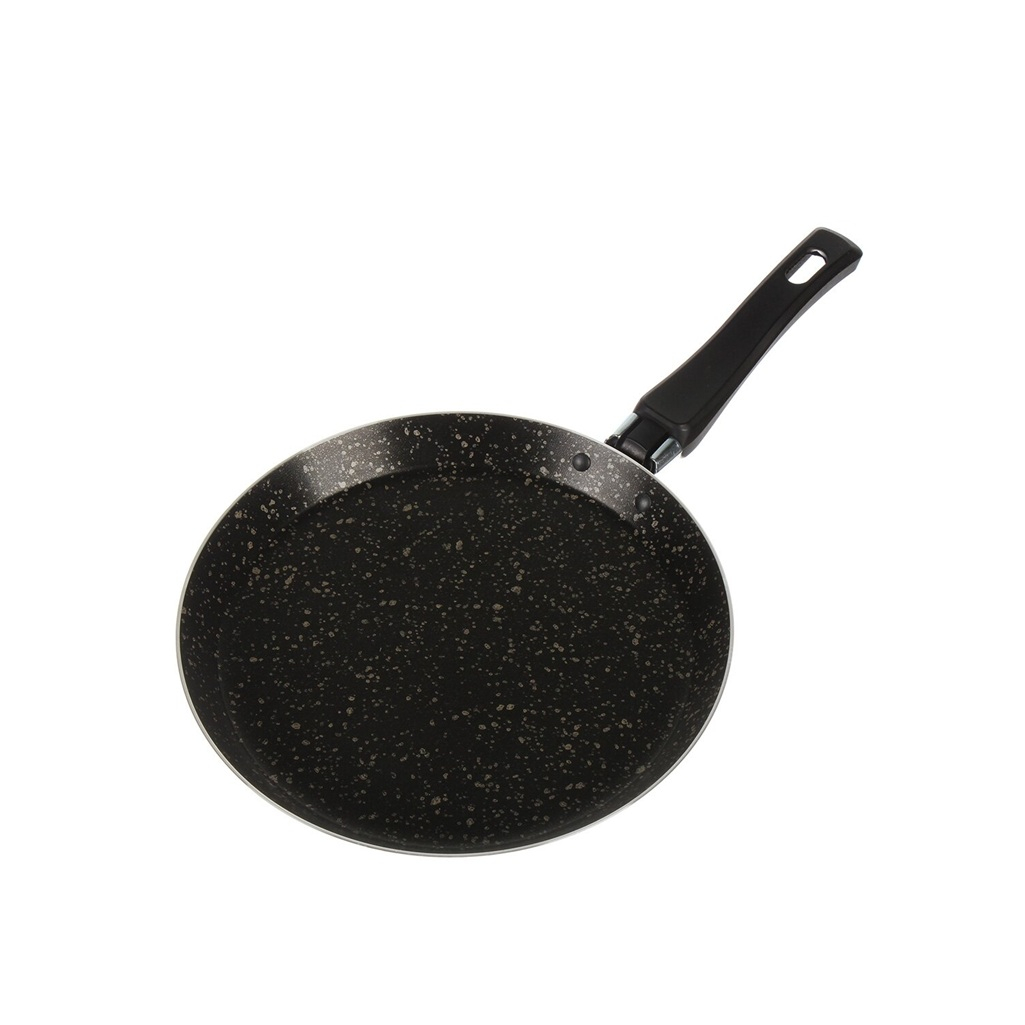 Сковорода блинная VARI HouseLoft антипригарное покрытие 22см