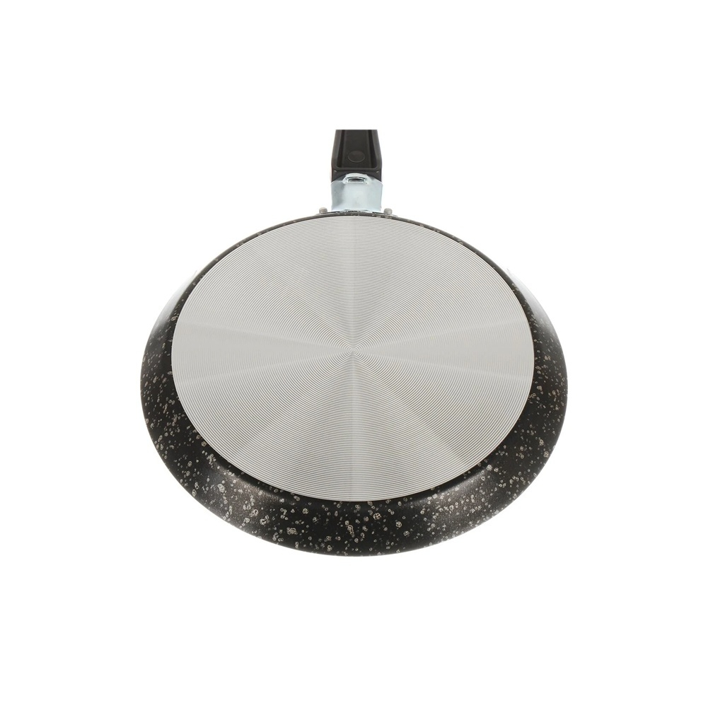 Сковорода блинная VARI HouseLoft антипригарное покрытие 22см