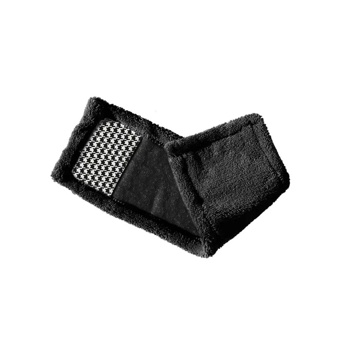 Насадка YORK к швабре Стайл Классик Пепита