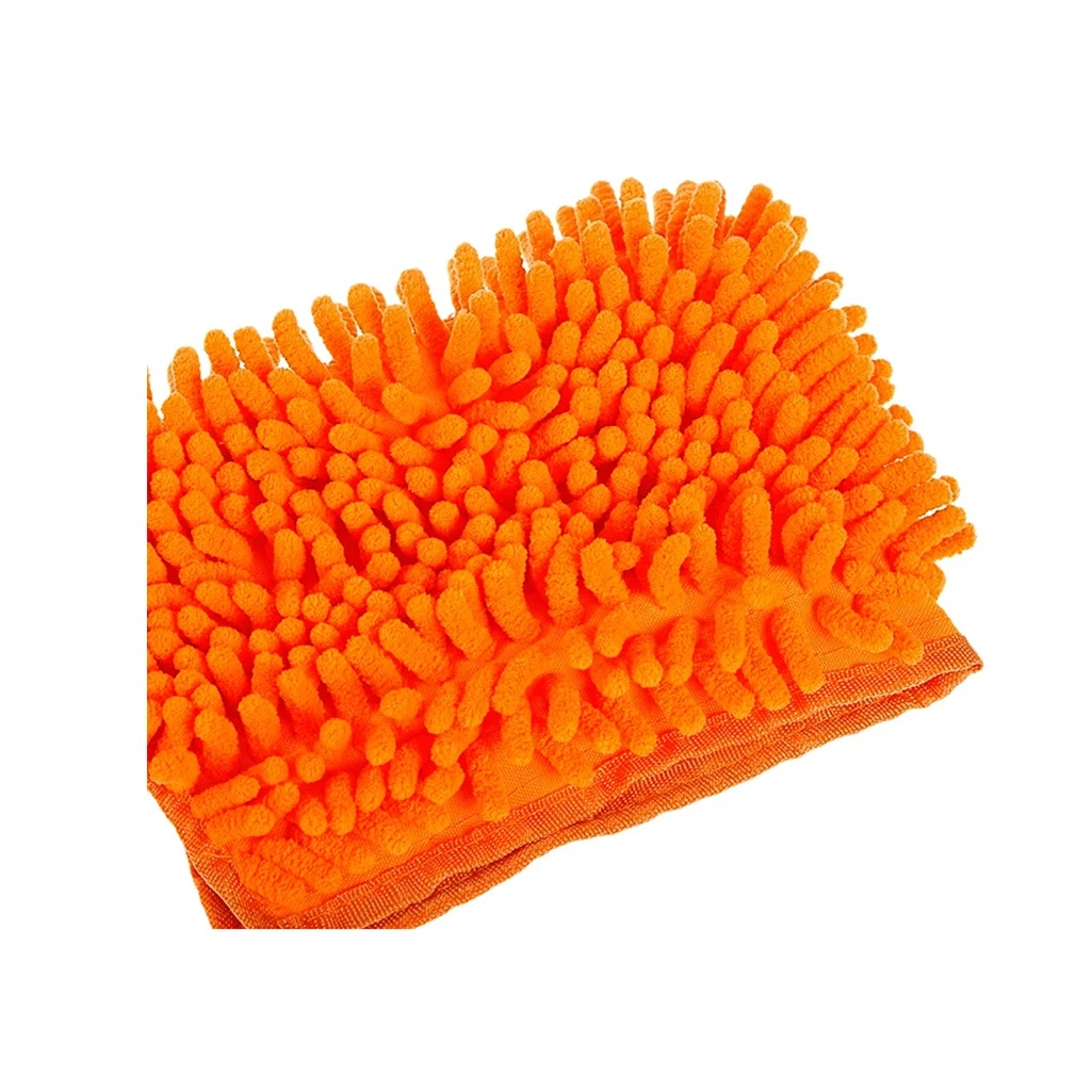 Швабра для пола OfficeClean двусторонняя насадка, микрофибра, телескопическая ручка 70х120 см