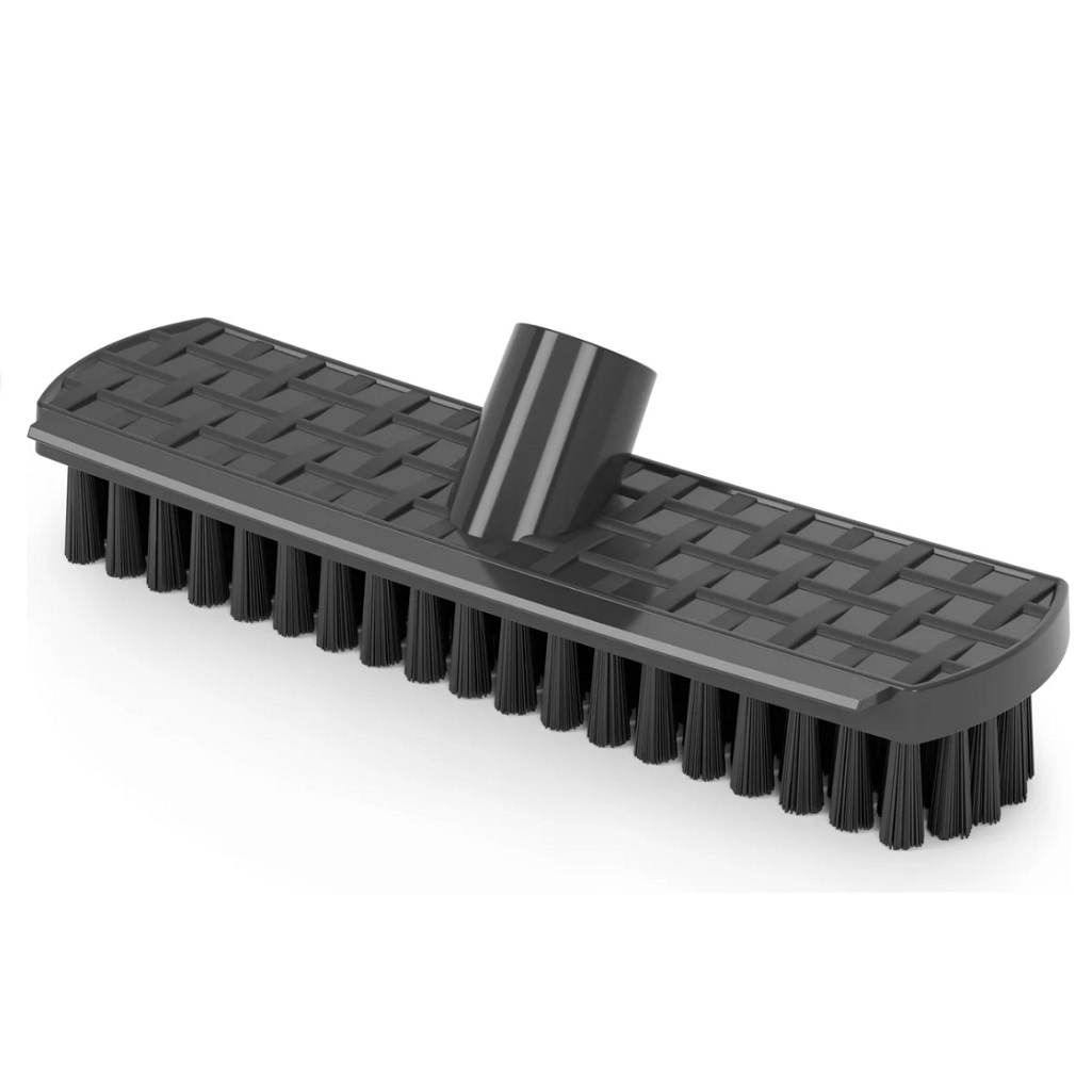Щётка для пола с короткой щетиной Альтернатива