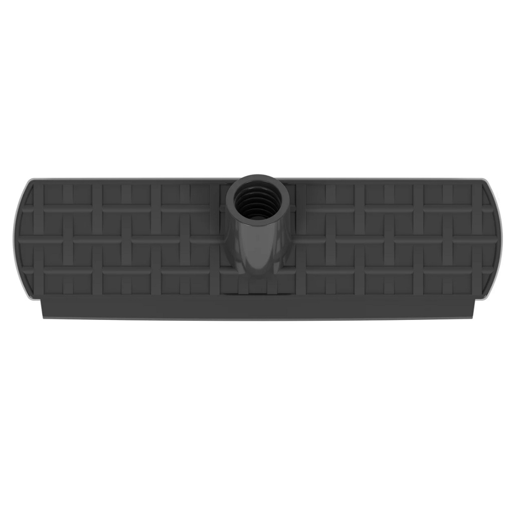 Щётка для пола с короткой щетиной Альтернатива