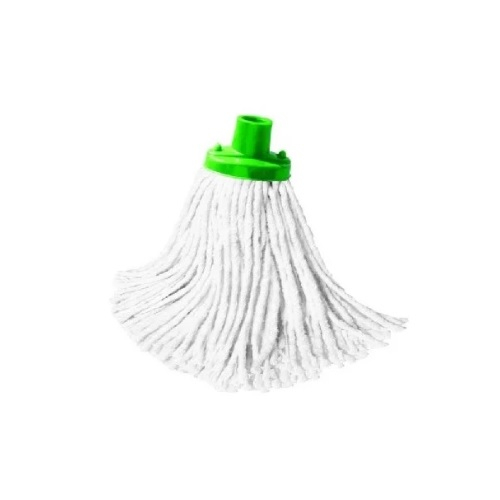Насадка для швабры York Макси хлопок 145 г