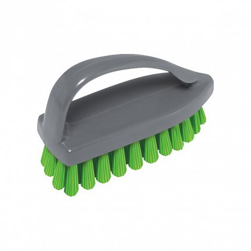 Щётка утюжок для рук МИДИ YORK