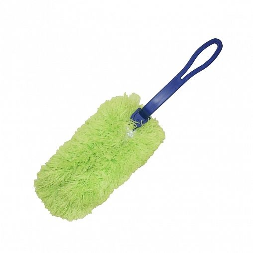 Щетка для удаления пыли Рыжий кот DU-02 MINI