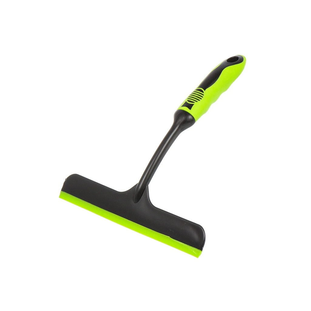 Водосгон TPR Tornado AD-0505M 20х26 см