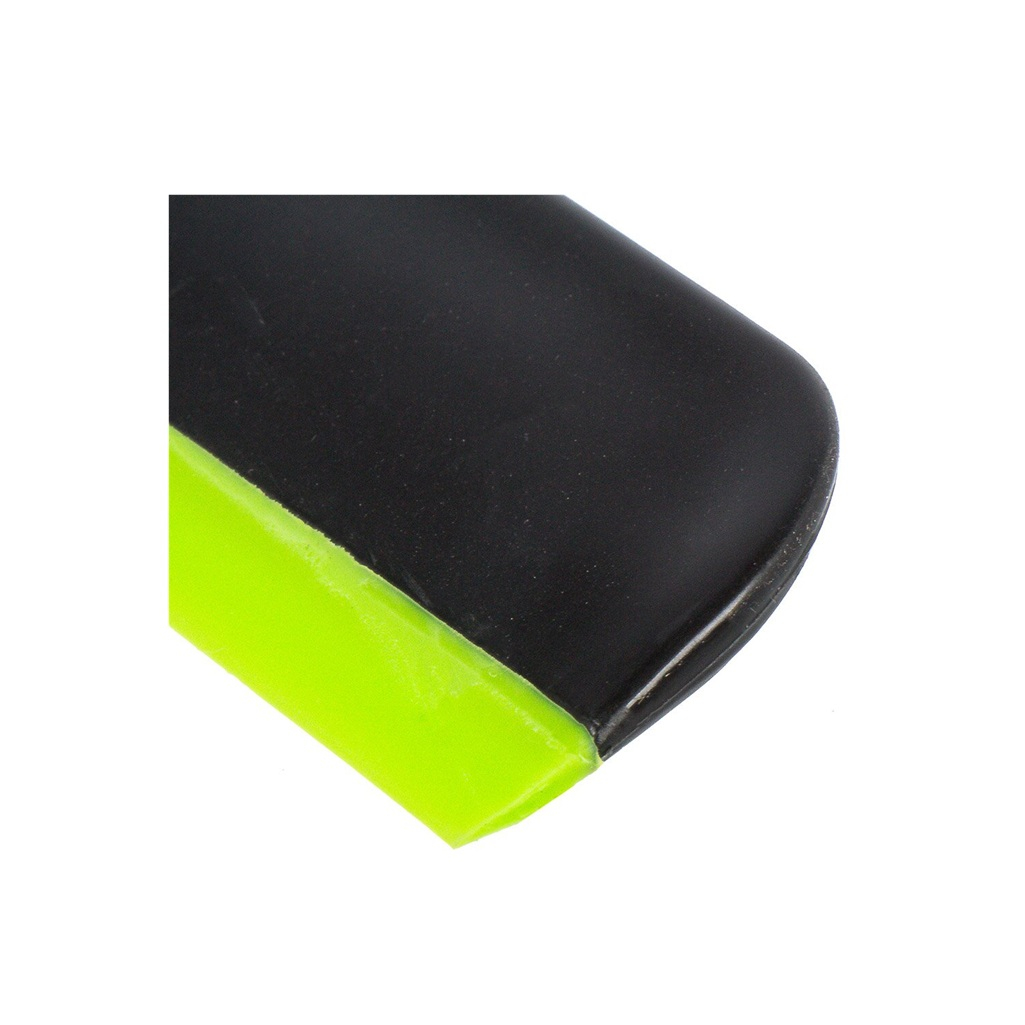 Водосгон TPR Tornado AD-0505M 20х26 см