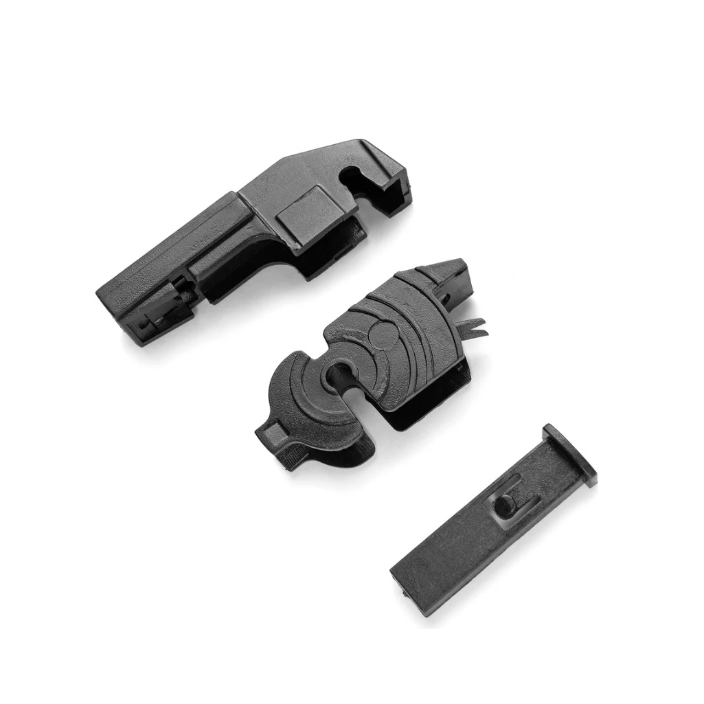 Щетка стеклоочистителя Autovirazh AV-155Y бескаркасная, 50 см Для механической очистки стекол автомобилей