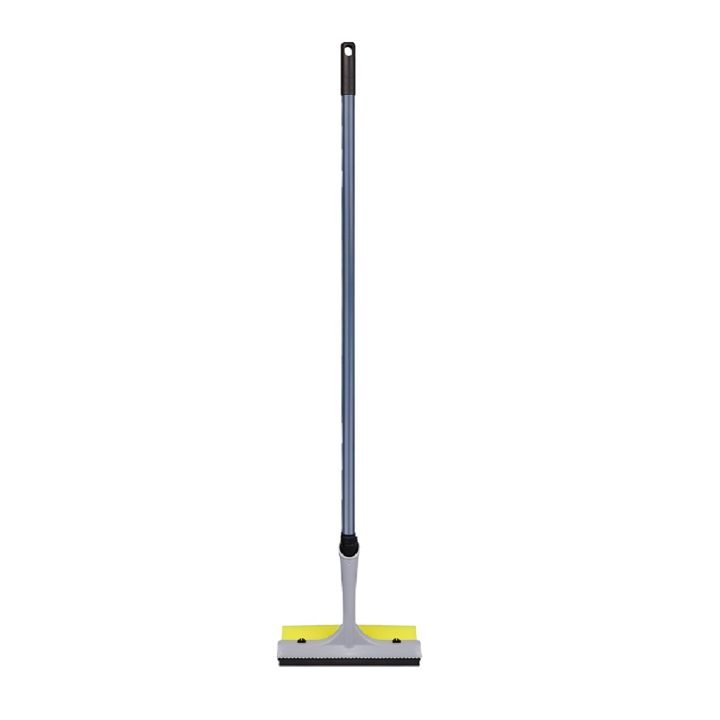 Щётка для окон Step телескопическая ручка 150 см