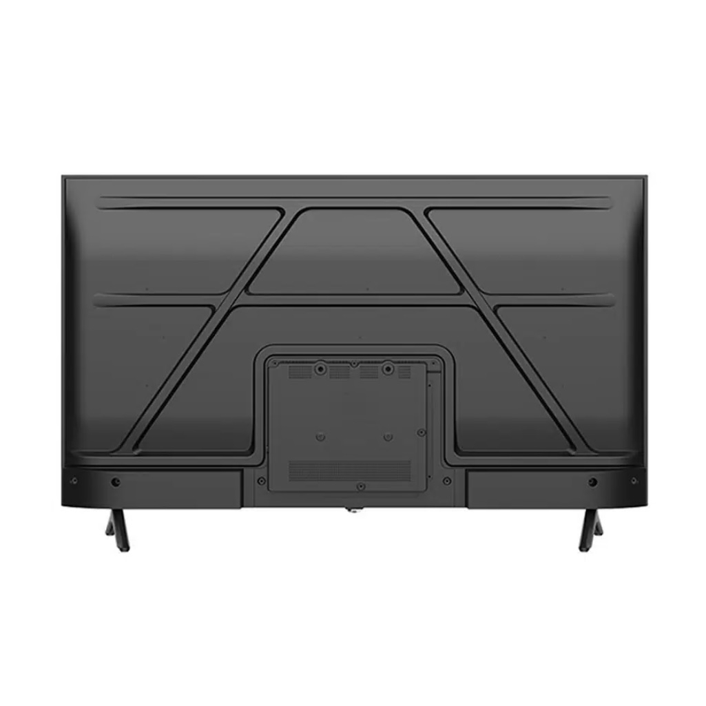 Телевизор Blackton Bt 40FS32B LED 40