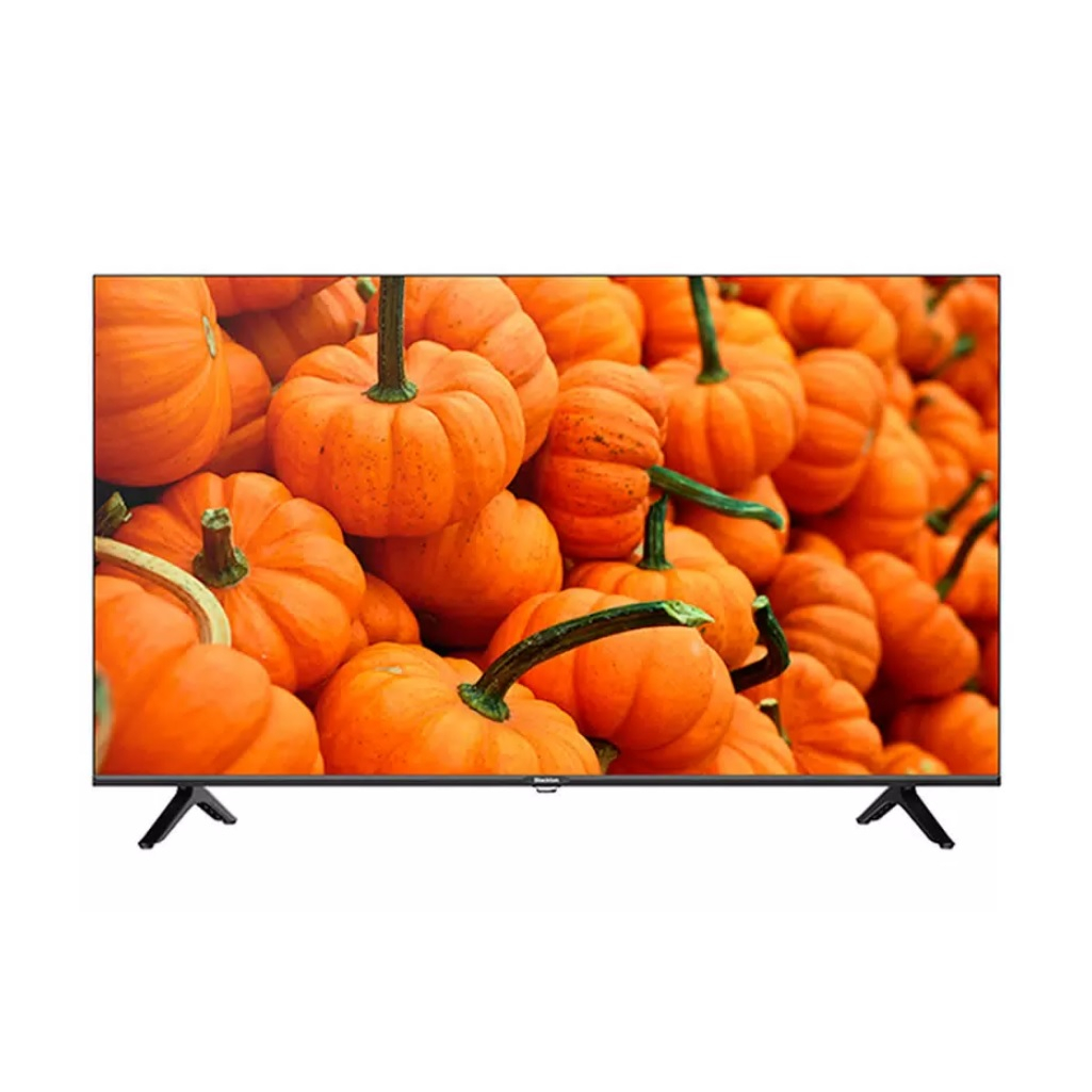 Телевизор Blackton Bt 40FS32B LED 40