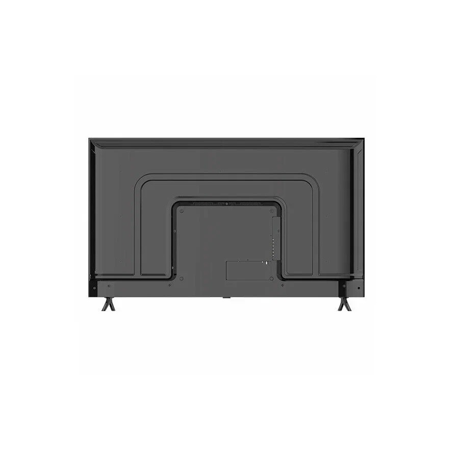 Телевизор Blackton Bt 50FSU36B LED 50