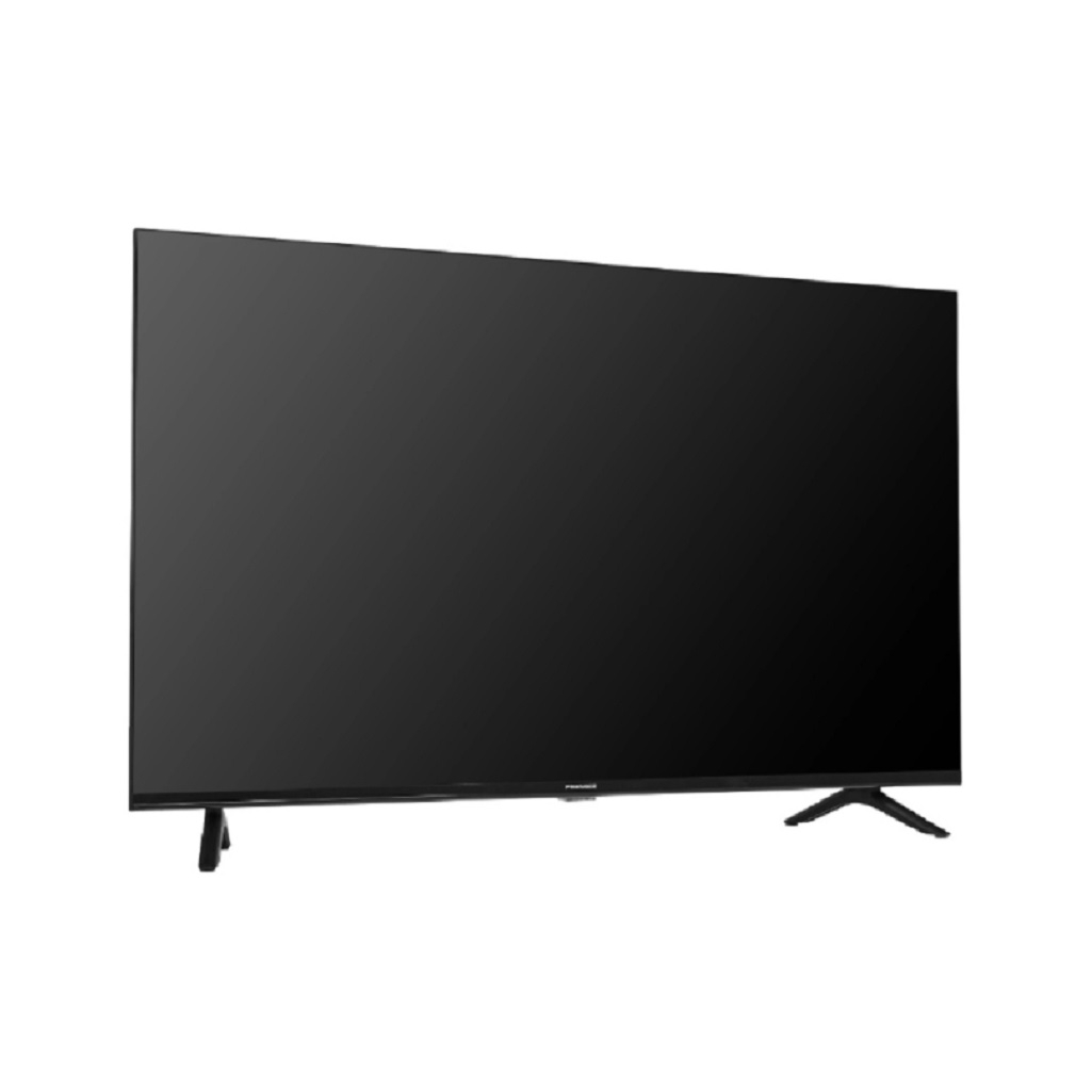 Телевизор Premier 32PRM3010FSV, HD, 1366x768, встроенный Wi-Fi, черный