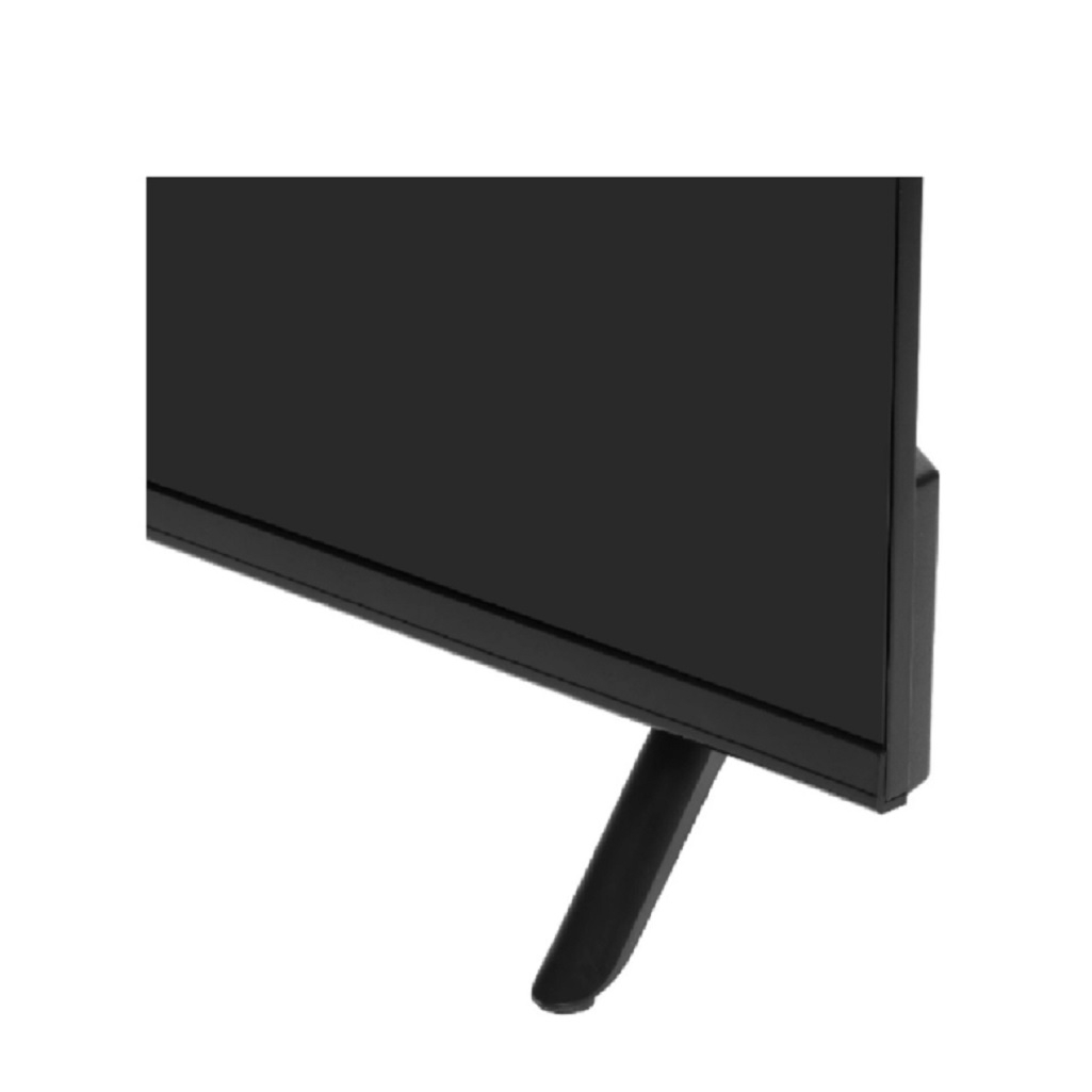 Телевизор Premier 32PRM3010FSV, HD, 1366x768, встроенный Wi-Fi, черный