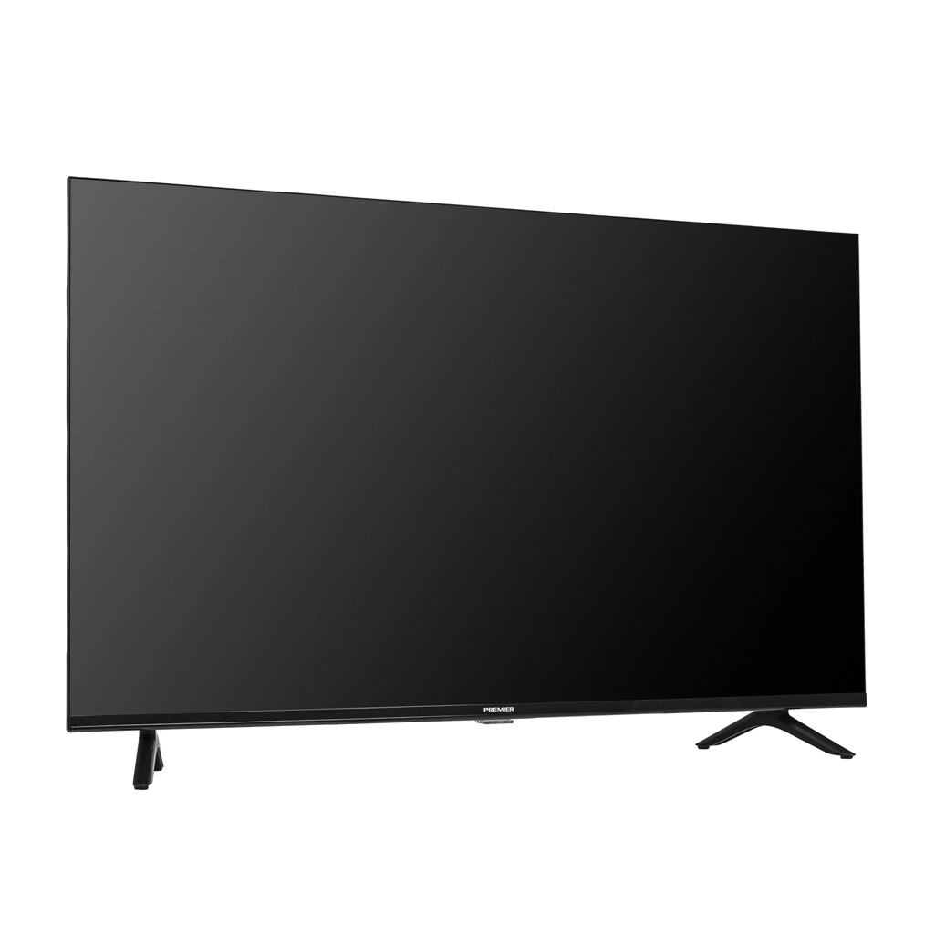 Телевизор Premier 43PRM3010USV 43