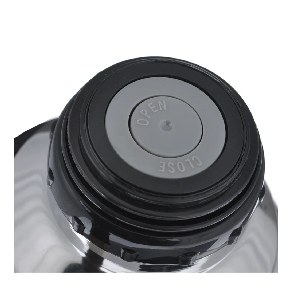 Термос Biostal NY-1500-2 узкая горловина, для горячих напитков, 1.5 л