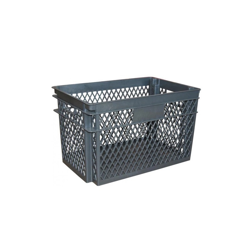 Ящик универсальный Альтернатива Эконом 395х415х650 мм