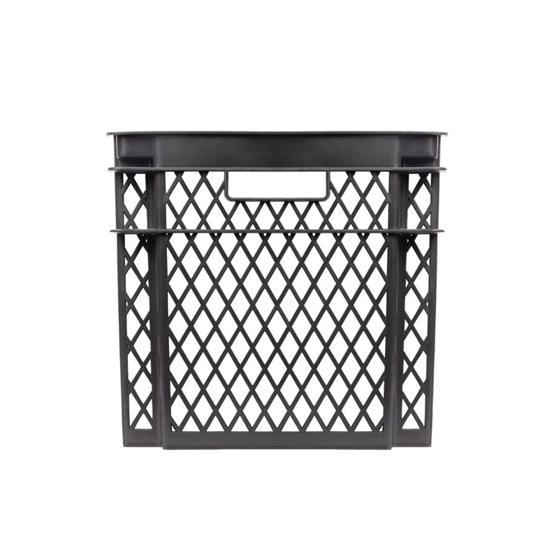 Ящик универсальный Альтернатива Эконом 395х415х650 мм