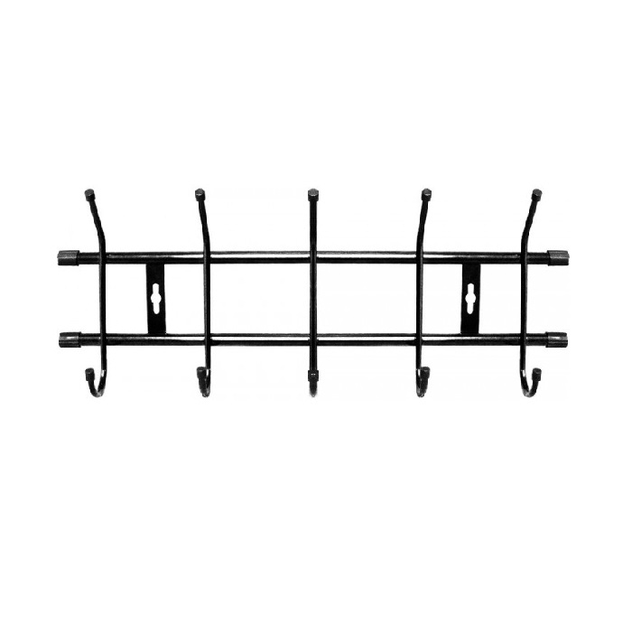 Вешалка настенная 