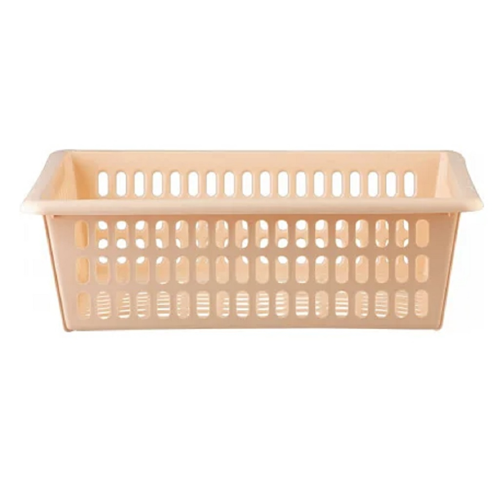 Корзинка 400х300х130 9 л Полимербыт